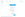Booking a Flying Blue award through KLM