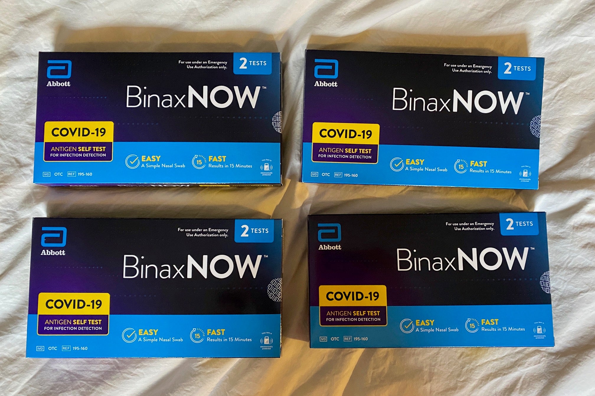 What Portugal is like now The 10 most frequently asked questions about