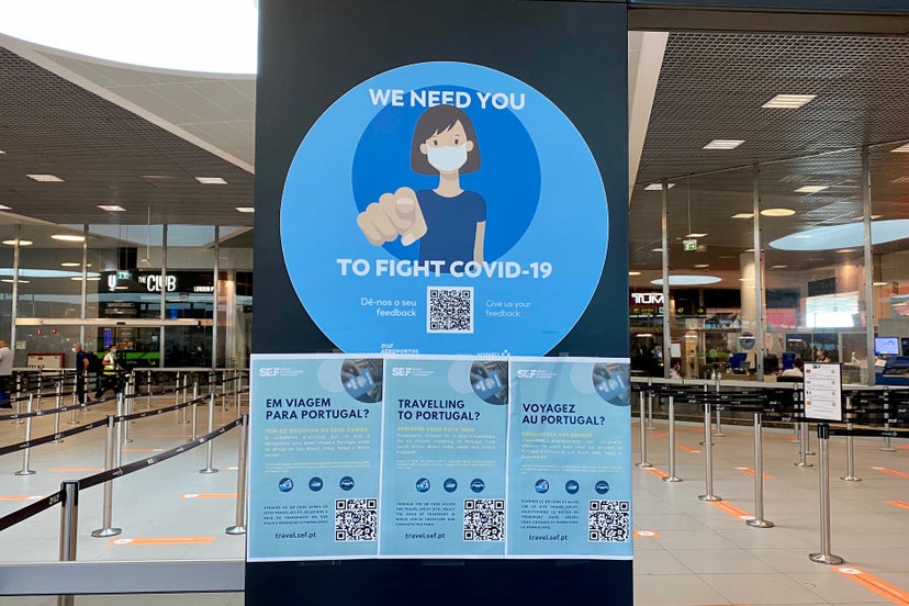 What Portugal is like now The 10 most frequently asked questions about