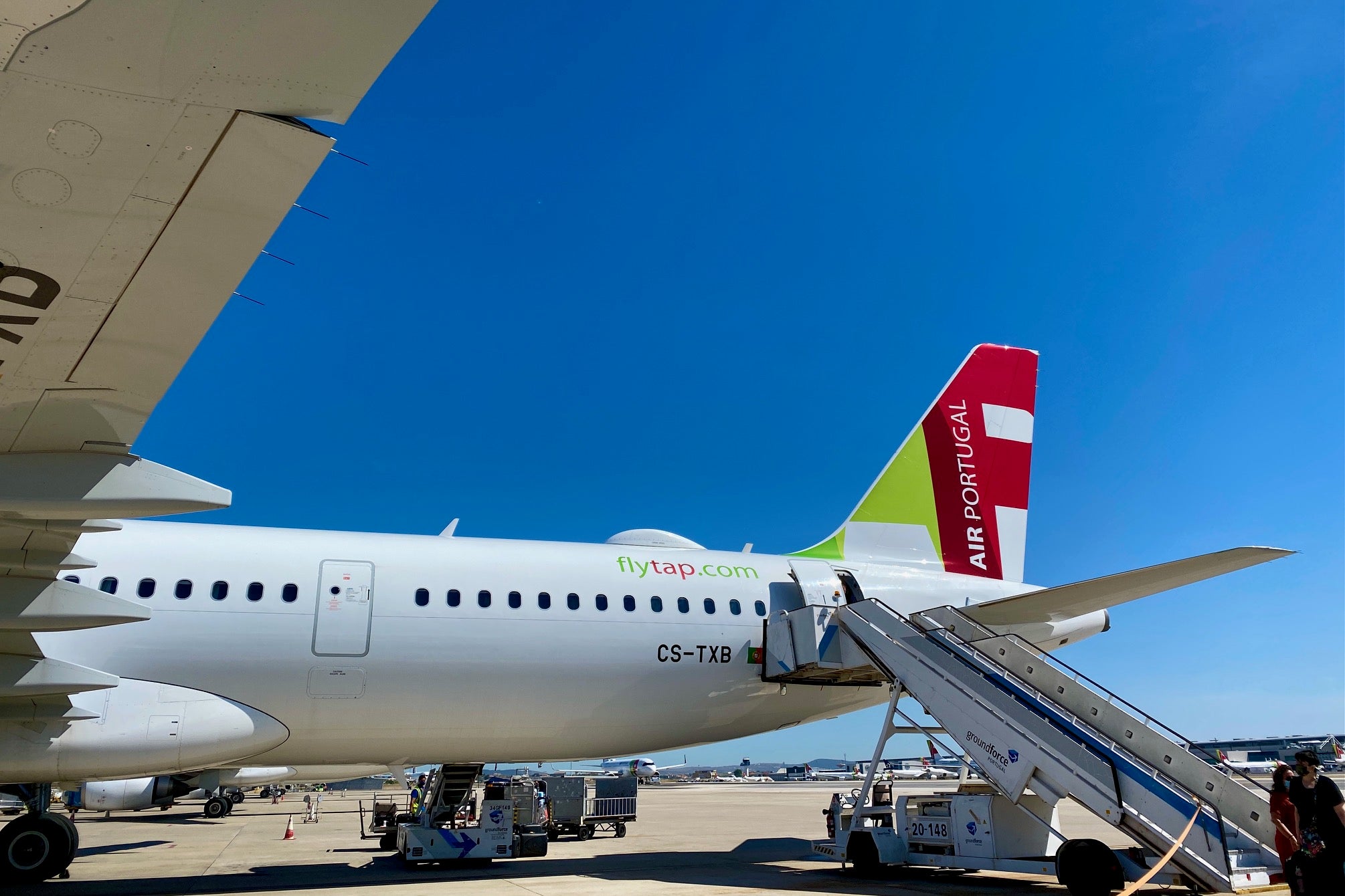 What Portugal is like now The 10 most frequently asked questions about