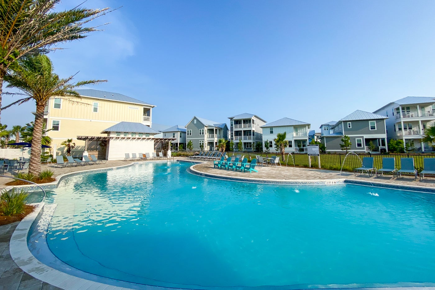 Everything you need to know about Florida #39 s best kept beach secret 30A