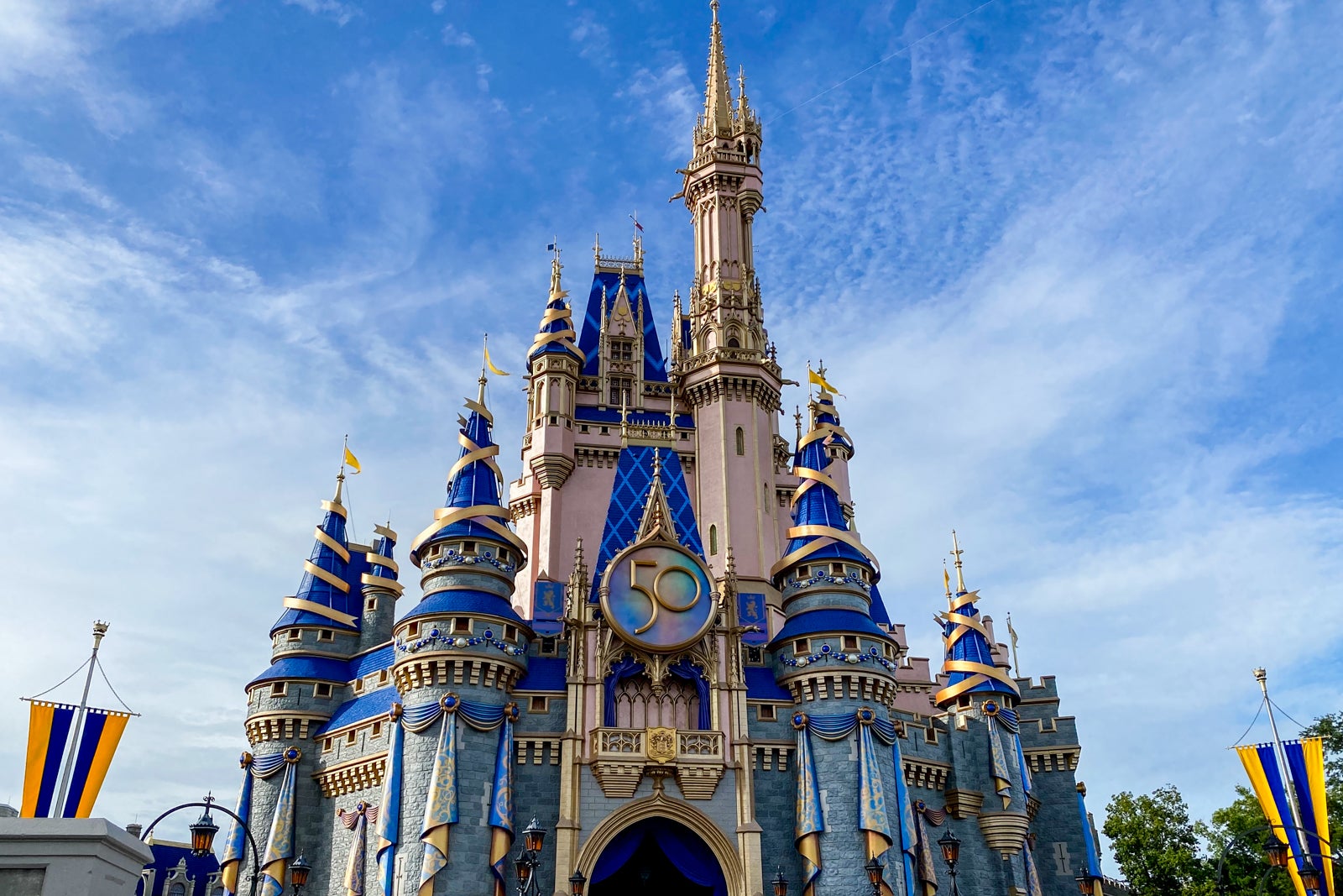 How to use points to buy Disney tickets The Points Guy