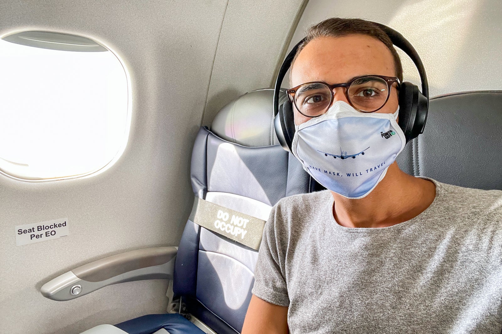 We flew some of the worst airline seats in America so you don't have to ...