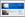 AA Web Special AAnytime