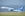 ANA Boeing 737 taking off in Cebu