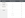 Air Canada's Etihad earning chart