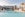 Alua Soul Ibiza pool
