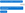 Amex chat open investigation