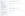 CLT to YUL itinerary on American Airlines' website