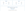 CLT to YUL round-trip award itinerary on British Airways' website
