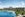 Evermore Orlando Resort Florida