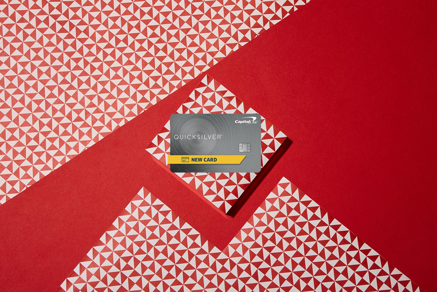 Best credit cards for college students in 2021 The Points Guy