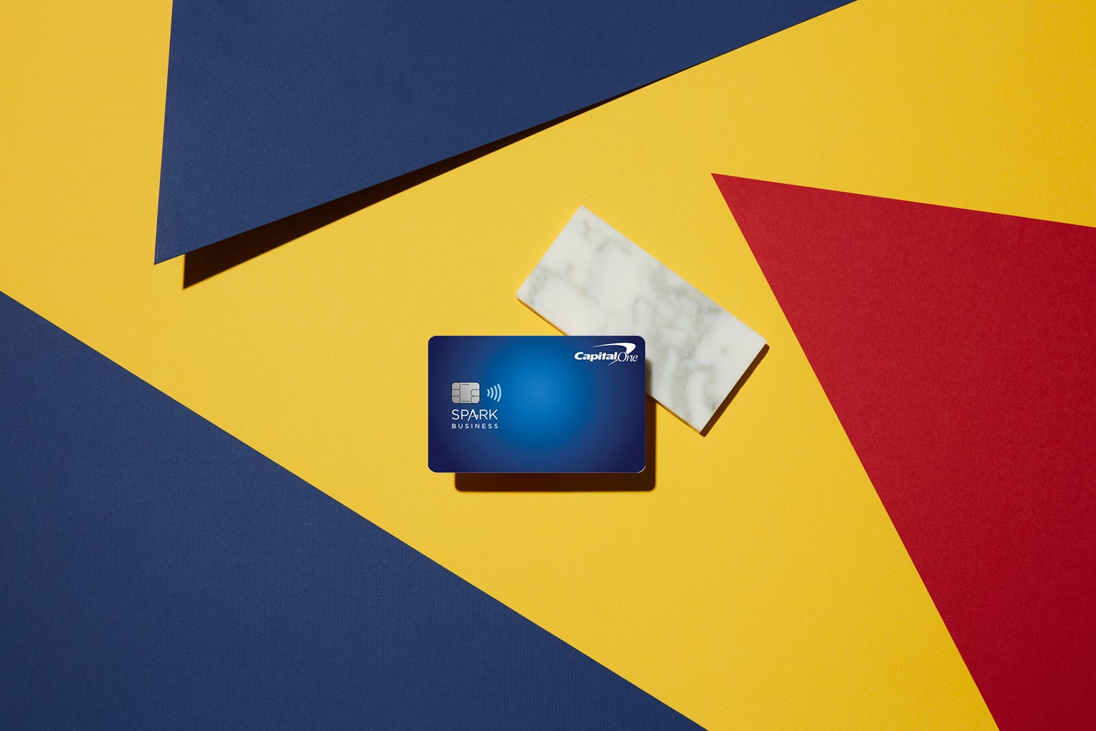 Lowest price guarantee, cancelforanyreason coverage and more Your