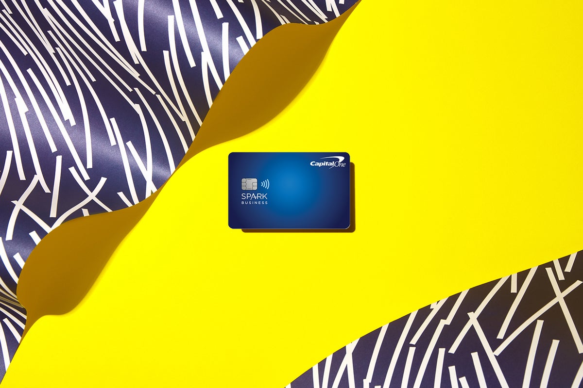 The Best Business Credit Cards With No Foreign Transaction Fees The Points Guy