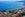 Italy, Campania, Naples, cityscape viewed from Castel Sant'Elmo, gulf of Naples