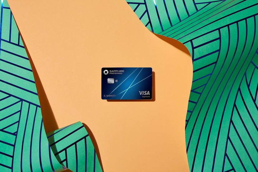 The 5 most notable new or refreshed credit cards of 2021 - The Points Guy