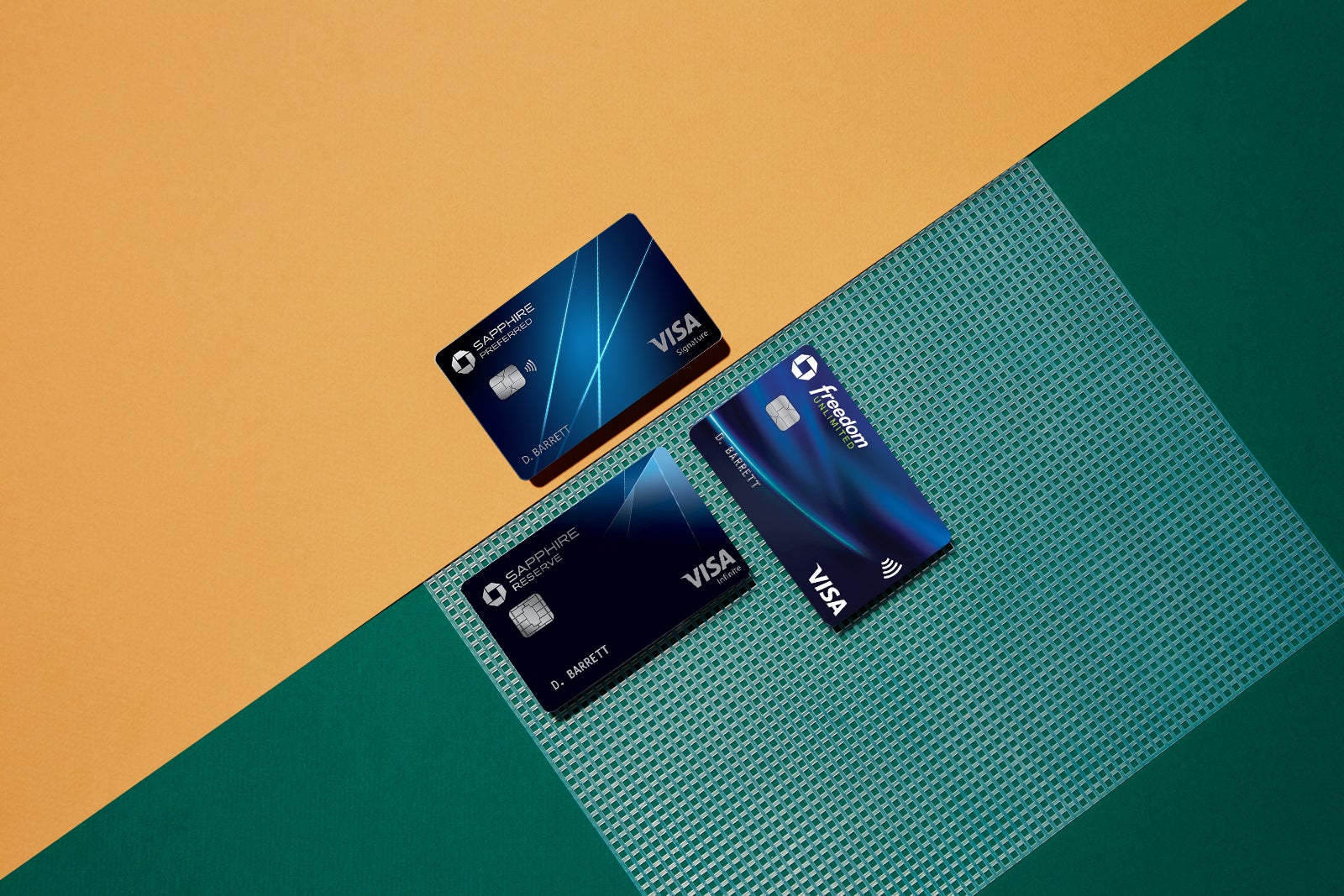 Reader question: Can you downgrade and then upgrade the same card 