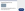 Chat button on Amex website