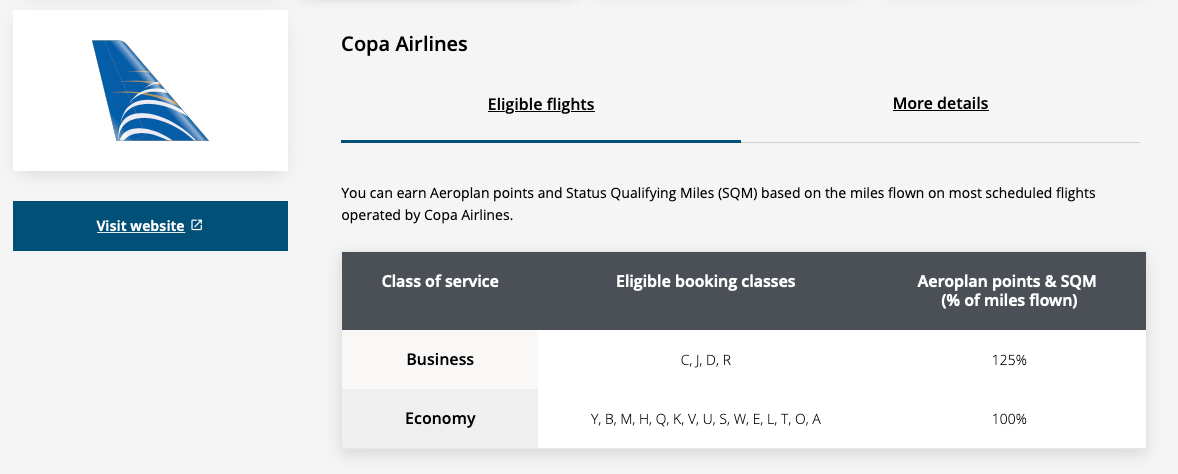 More flexible than ever: Why you should care about Aeroplan even if you