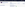 Delta Pay with Miles redemption