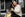 Two asian women embracing. Seemingly grandmother and granddaughter.