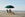 Wild Dunes Isle of Palms beach chairs and umbrella