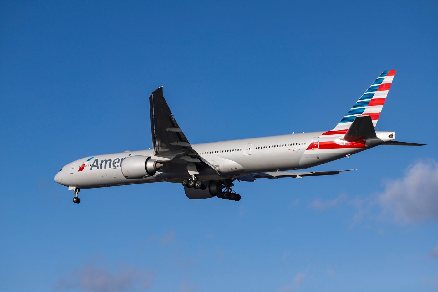 Guide to flexible airline programs and frequent flyer miles