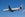 American Airlines Boeing 777-300 Aircraft