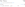HND to HIJ ANA flight in Google Flights
