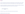 Hawaiian Airlines' partner page on Delta's website