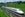 High speed train in Japan