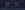Internet speeds at Sable Hotel Navy Pier Chicago