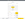 JFK to PRG via LHR Asia Miles booking on British Airways