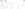 JFK PRG Air France Google Flights