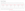 JFK to MAD Iberia award prices