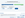 JetBlue Mint points and cash redemption from JFK to LHR