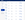 JetBlue Mint award rates