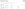 LAX MAD Aeromexico Google Flights