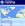 LAX to TLV via LHR flight map with distance
