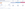 LGA to DTW Miles + Cash ticket on Delta