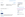 Le Meridien Nice transaction details on Amex website