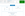 MIA to MDE American award ticket on British Airways' website