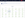 MSP to ORD Delta award ticket calendar in October and November