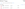 NYC ORD Delta Google Flights