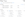 ORD to LHR Google Flights