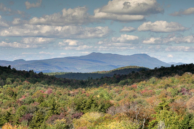 Summer in the Berkshires: 7 must-visit mountain towns in Massachusetts 