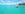 Turks and Caicos Islands.