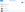 Picking a card on the Amex website