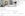 Screenshot showing booking options for accessible rooms at the Ritz-Carlton Laguna Niguel
