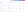 SEA to ORD flight search on Delta's website